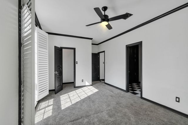 3102 Breezy Pines Court, Kingwood, TX 77339