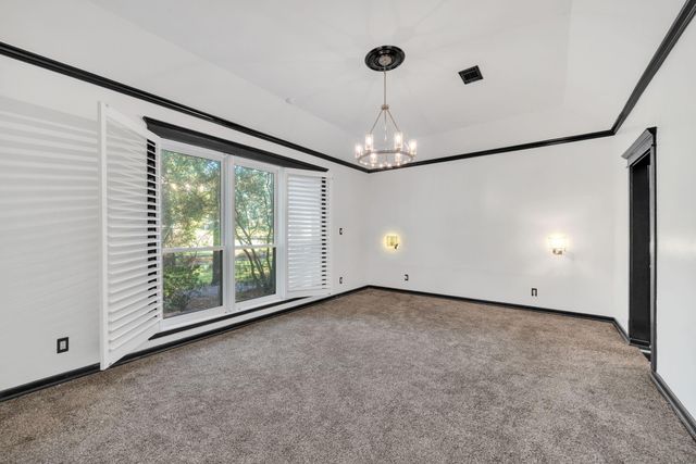 3102 Breezy Pines Court, Kingwood, TX 77339