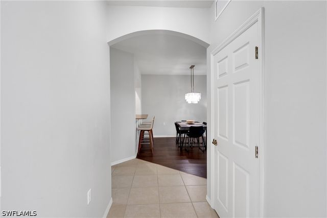 1320 Charleston Square DR 103, Naples, FL 34110