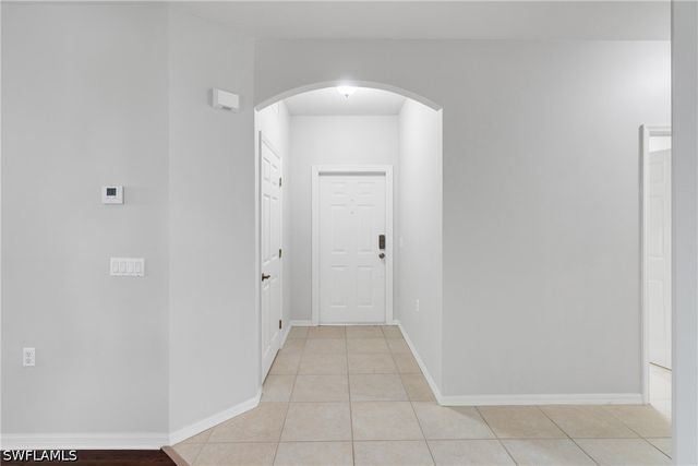 1320 Charleston Square DR 103, Naples, FL 34110
