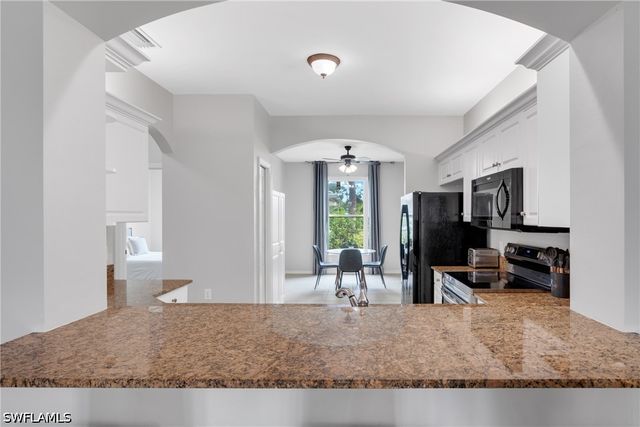 1320 Charleston Square DR 103, Naples, FL 34110
