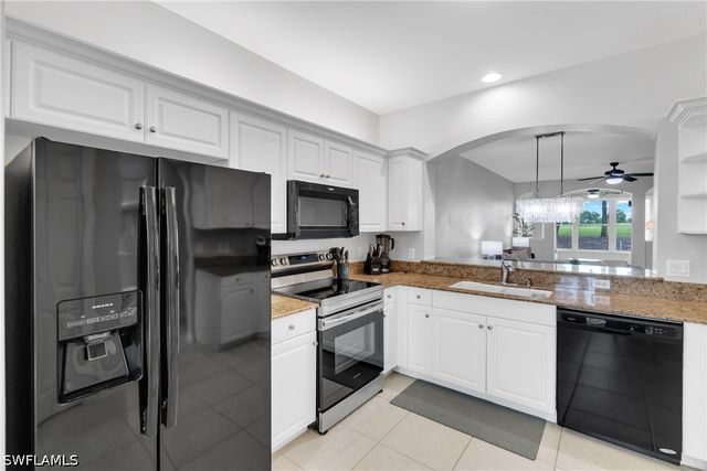 1320 Charleston Square DR 103, Naples, FL 34110