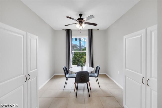 1320 Charleston Square DR 103, Naples, FL 34110