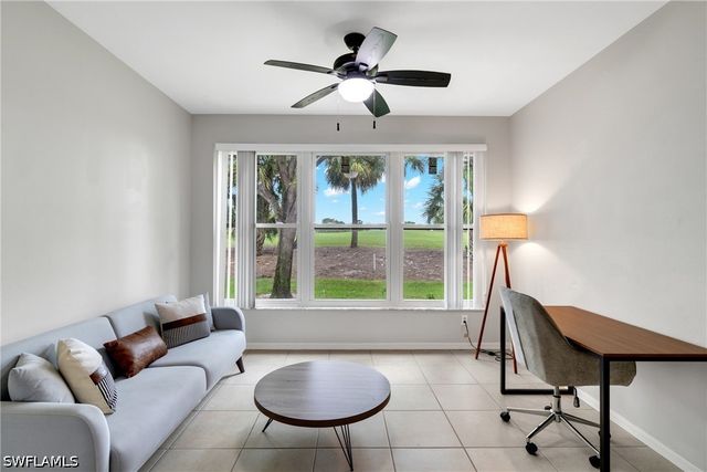 1320 Charleston Square DR 103, Naples, FL 34110