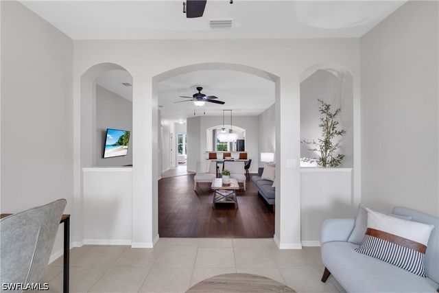 1320 Charleston Square DR 103, Naples, FL 34110