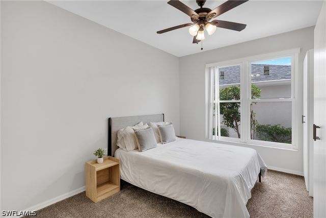 1320 Charleston Square DR 103, Naples, FL 34110