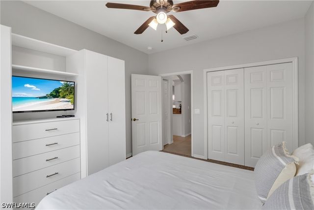 1320 Charleston Square DR 103, Naples, FL 34110