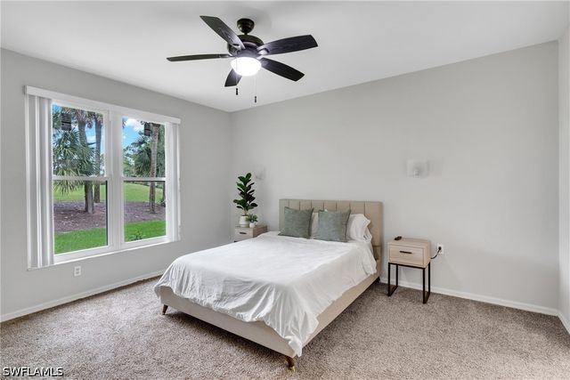 1320 Charleston Square DR 103, Naples, FL 34110