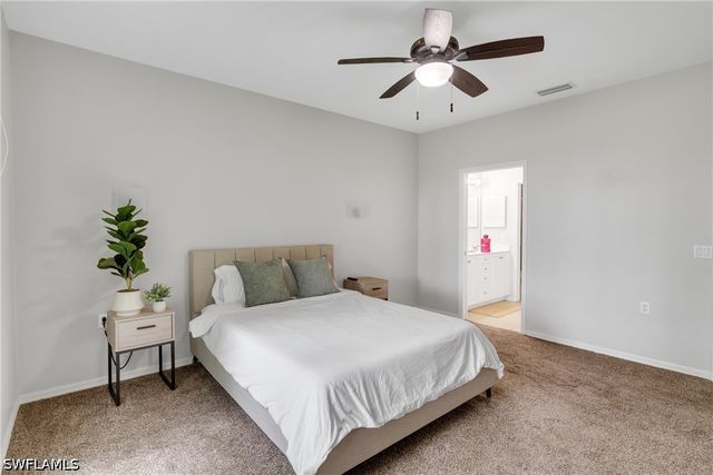 1320 Charleston Square DR 103, Naples, FL 34110