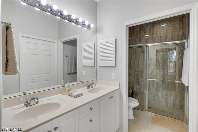 1320 Charleston Square DR 103, Naples, FL 34110