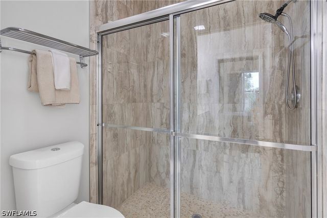 1320 Charleston Square DR 103, Naples, FL 34110