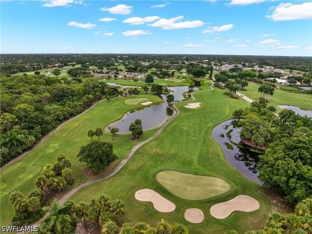 1320 Charleston Square DR 103, Naples, FL 34110