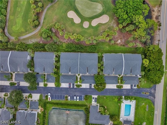 1320 Charleston Square DR 103, Naples, FL 34110