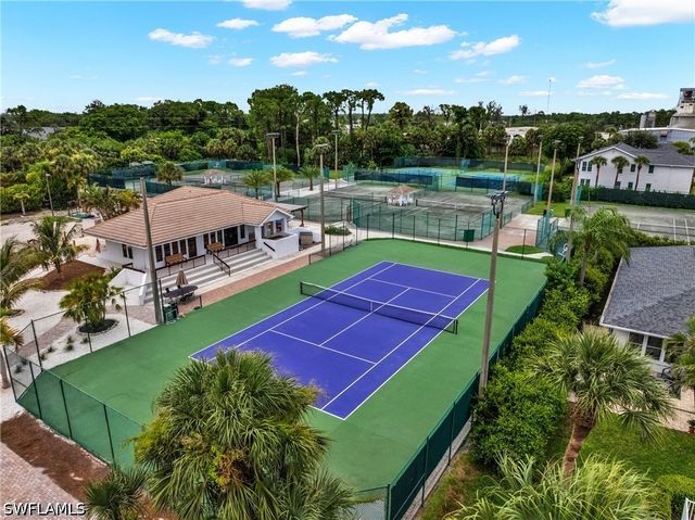 1320 Charleston Square DR 103, Naples, FL 34110