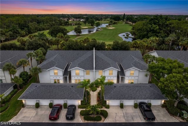 1320 Charleston Square DR 103, Naples, FL 34110