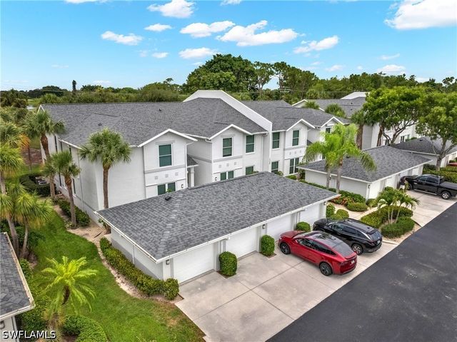 1320 Charleston Square DR 103, Naples, FL 34110