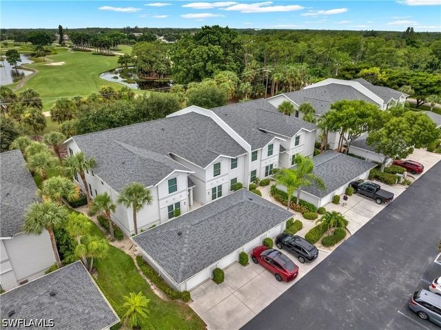 1320 Charleston Square DR 103, Naples, FL 34110