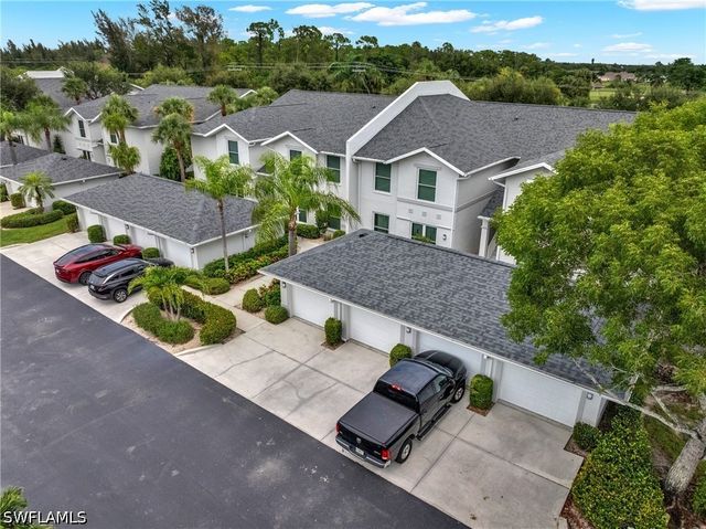 1320 Charleston Square DR 103, Naples, FL 34110