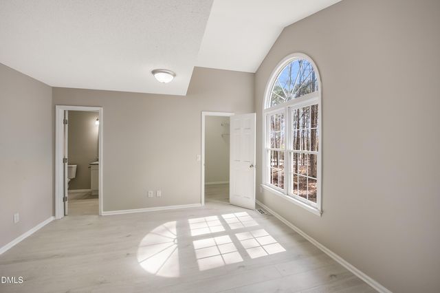 91 Violet Lane, Coats, NC 27521