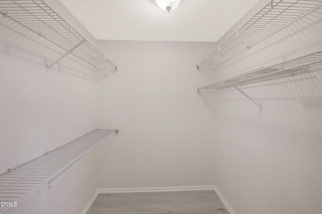 91 Violet Lane, Coats, NC 27521