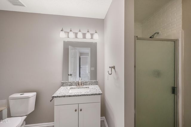 91 Violet Lane, Coats, NC 27521