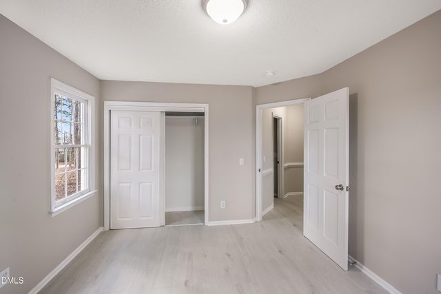 91 Violet Lane, Coats, NC 27521