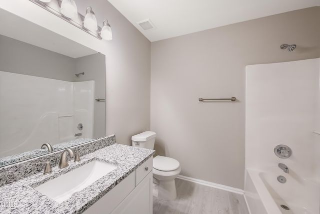 91 Violet Lane, Coats, NC 27521