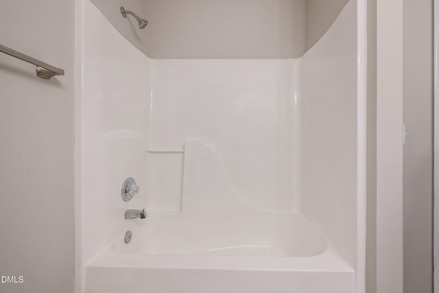 91 Violet Lane, Coats, NC 27521