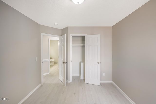 91 Violet Lane, Coats, NC 27521