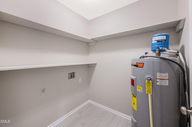 91 Violet Lane, Coats, NC 27521