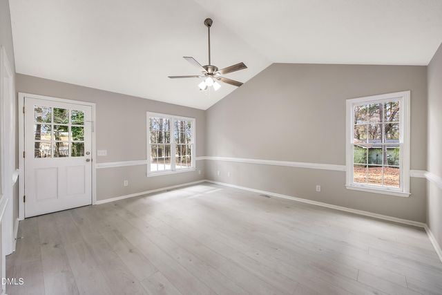 91 Violet Lane, Coats, NC 27521