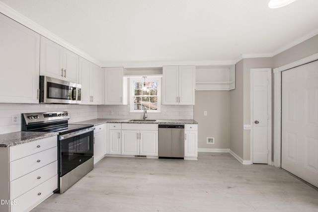 91 Violet Lane, Coats, NC 27521