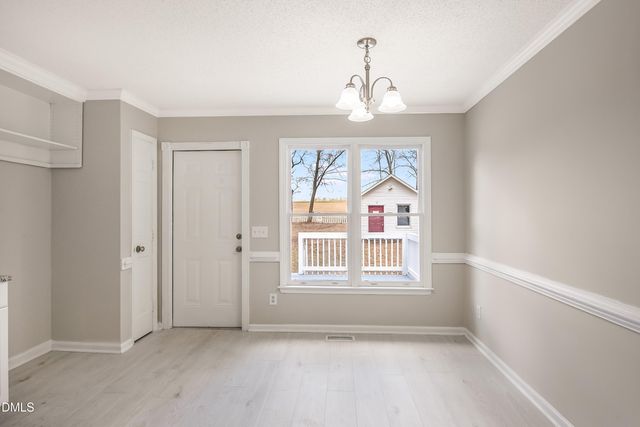 91 Violet Lane, Coats, NC 27521