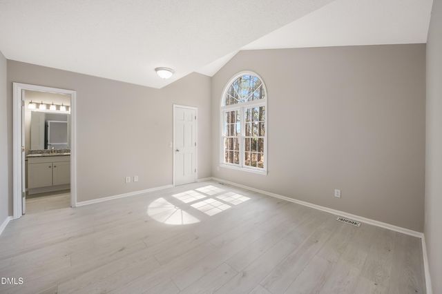 91 Violet Lane, Coats, NC 27521