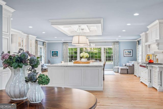 1900 Crystal Hills Drive, Athens, GA 30606