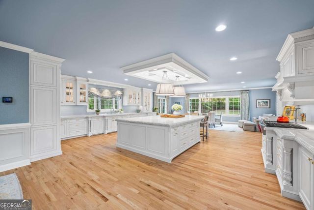 1900 Crystal Hills Drive, Athens, GA 30606