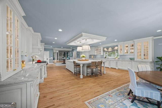 1900 Crystal Hills Drive, Athens, GA 30606