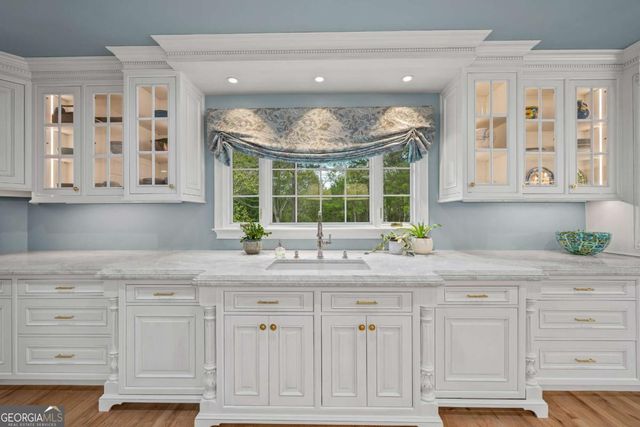 1900 Crystal Hills Drive, Athens, GA 30606