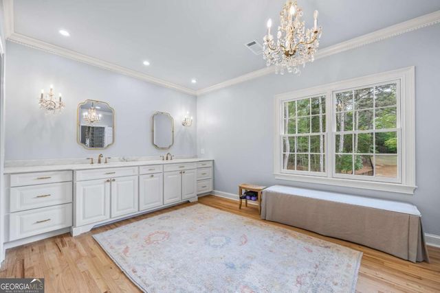 1900 Crystal Hills Drive, Athens, GA 30606