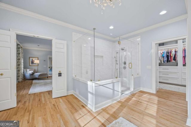 1900 Crystal Hills Drive, Athens, GA 30606