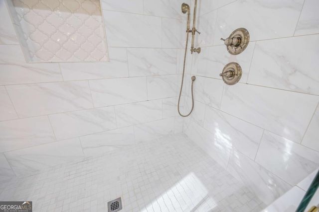 1900 Crystal Hills Drive, Athens, GA 30606