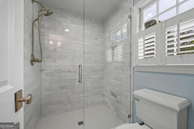 1900 Crystal Hills Drive, Athens, GA 30606