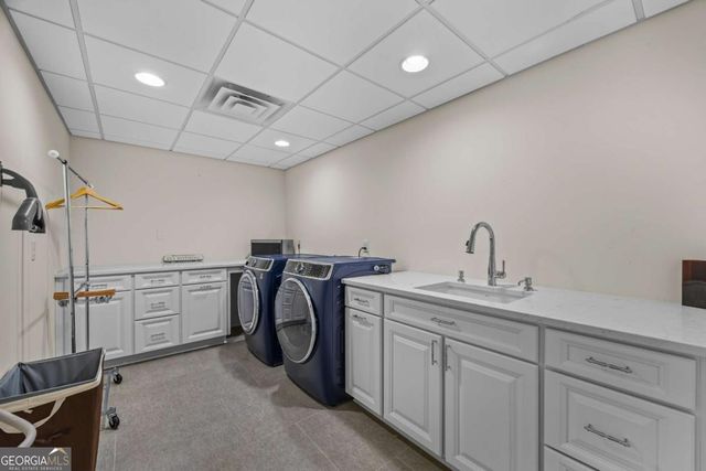 1900 Crystal Hills Drive, Athens, GA 30606