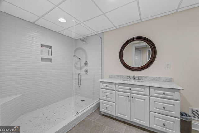 1900 Crystal Hills Drive, Athens, GA 30606