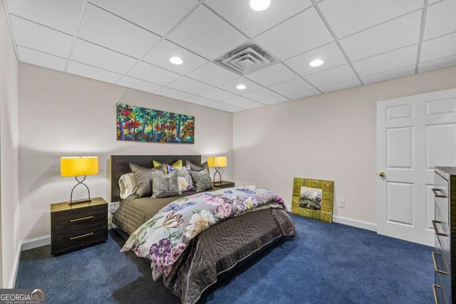 1900 Crystal Hills Drive, Athens, GA 30606