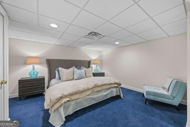 1900 Crystal Hills Drive, Athens, GA 30606
