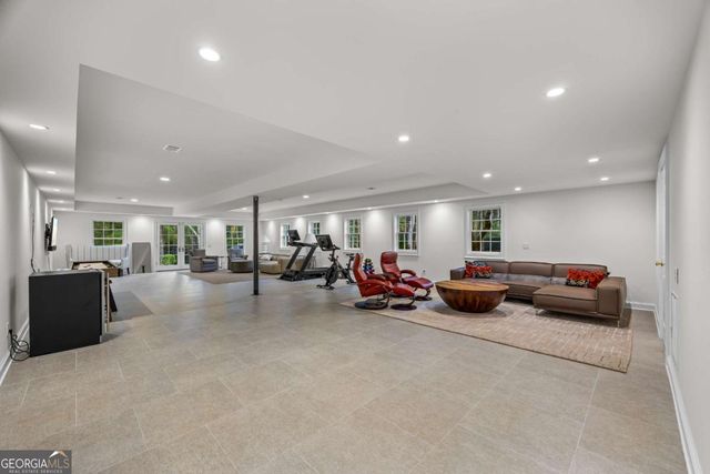 1900 Crystal Hills Drive, Athens, GA 30606
