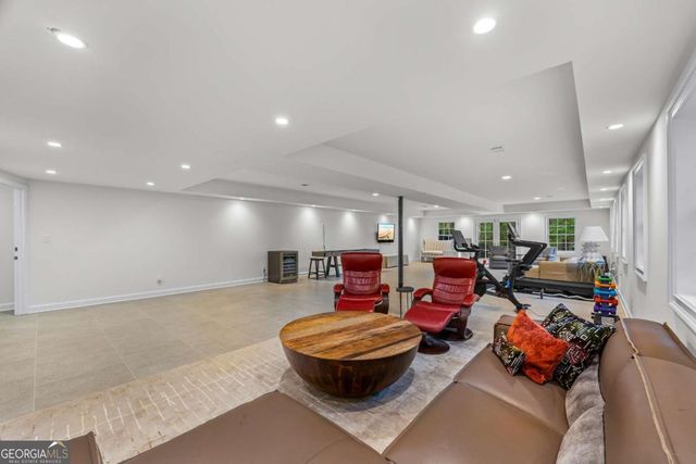 1900 Crystal Hills Drive, Athens, GA 30606