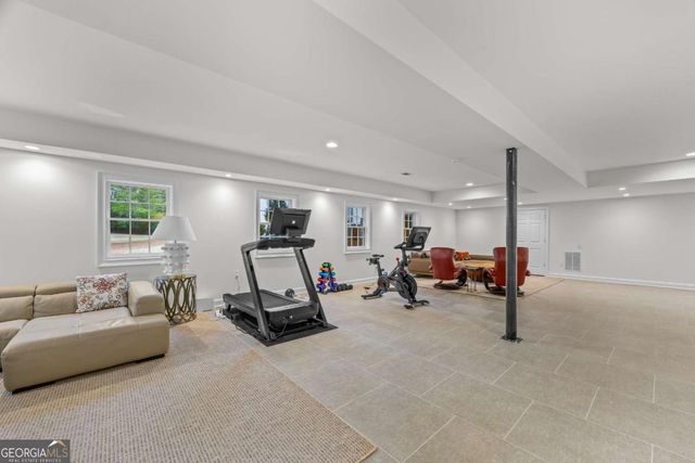 1900 Crystal Hills Drive, Athens, GA 30606