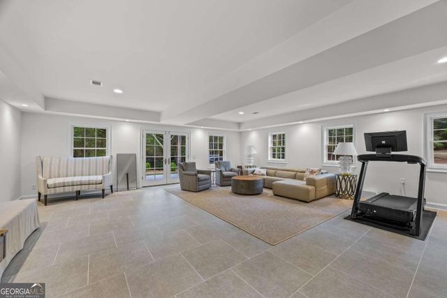 1900 Crystal Hills Drive, Athens, GA 30606